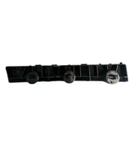Nissan X-trail 2014-2016 Ön Sol Tampon Braketi