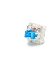 Mekanik Klye Blue Switch HDX1084