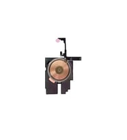 iPhone 16 Pro Nfc Bobini Full