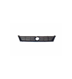 TOYOTA COROLLA ÖN PANJUR (YERLİ)1992-1997 53101-1A020