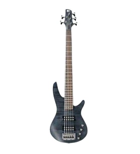 Ibanez SRX595TGF SR Serisi Bas Gitar (5 Telli)