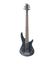 Ibanez SRX595TGF SR Serisi Bas Gitar (5 Telli)