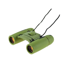 DRBN-3060-126M1