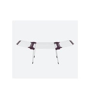 Gazzella Sm Hnd 252 P Hang Dry Midi Plus Kanatlı Kurutmalık