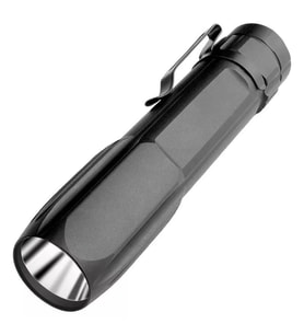 Powermaster MX-X9 500 Metre Menzilli USB Şarjlı El Feneri