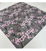 Scarfe Soft Eşarp LDV8008