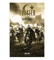 Türkler