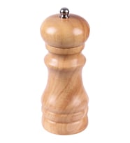 Bambu El Değirmeni 15 cm