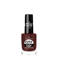 Golden Rose City Color Fall&Winter Collection No:319