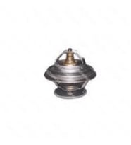 Mercedes T2:405D/407D Termostat OM615 79C 11261291KZ874215 Wender
