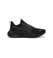 Puma X-Cell Nova FS Erkek Spor Ayakkabı (Siyah)