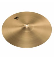 SABIAN 116VC