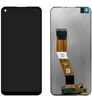 Samsung Galaxy A11 (SM-A115F)Lcd Ekran Dokunmatik