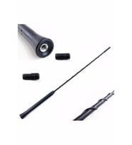 Renault Toros  Oto Araç Anten Anten Çubuğu Araba Anteni FM 27cm