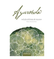 Ayurveda