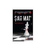 Şah Mat - Mario Mazzanti