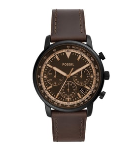 Fossil FFS5529 Erkek Kol Saati