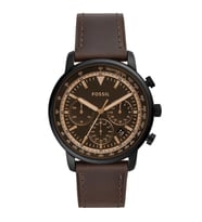 Fossil FFS5529 Erkek Kol Saati