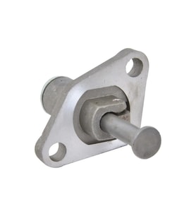 50/80 Cc Eksantrik Zincir Gergisi (Lifter Tansiyoner) Oem Kalite
