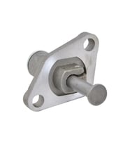 50/80 Cc Eksantrik Zincir Gergisi (Lifter Tansiyoner) Oem Kalite