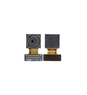 Samsung A5 2017 A520 Ön Kamera