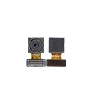 Samsung A5 2017 A520 Ön Kamera