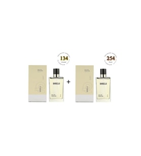 134 254 Kadın Parfüm Edp 50 ml Oriental/floral - Mnms50134254 (Standart)