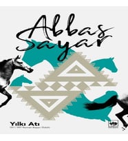 Yılkı Atı