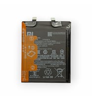Xiaomi Mi 11 Ultra Batarya Mi 11 Pro Batarya BM55 Uyumlu Yedek Batarya