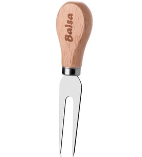 Northcity Peynir Bıçağı Dar Spatula Royaleks-PB02