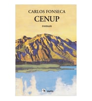 Cenup