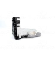 Volkswagen Passat Tiguan 2006-2015 Kapi Kilidi Motorlu Sağ Arka 7 PIN 3C4839016A Wisco