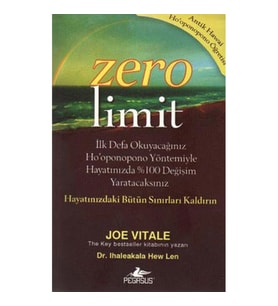 Zero Limit