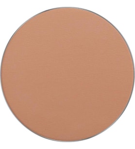 INGLOT Sıkıştırılmış Pudra-Freedom System Pressed Powder Round 10 (Krem)
