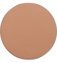 INGLOT Sıkıştırılmış Pudra-Freedom System Pressed Powder Round 10 (Krem)