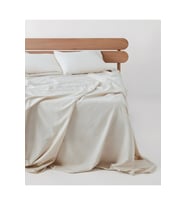 Metin Ev® Pure Comfort Collection, Nevresim Takımı