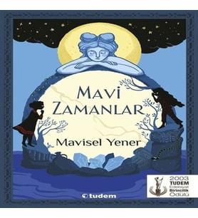 Mavi Zamanlar