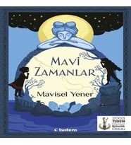 Mavi Zamanlar