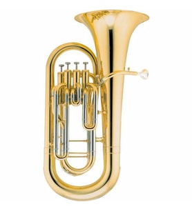 Jupiter JEP-470L 4 Pistonlu Efanyum