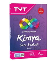 Doktrin Yayınları Sıfırdan Sonsuza Kimya