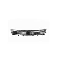 SUZUKI SWİFT ÖN PANJUR 2005- 71741-63J00-5PK