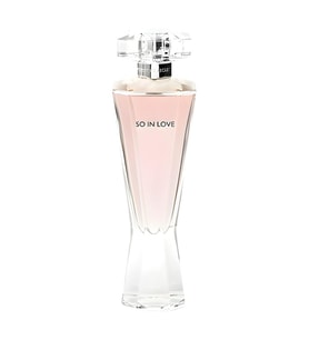 Victoria's Secret So In Love EDP 75 ml Kadın Parfümü