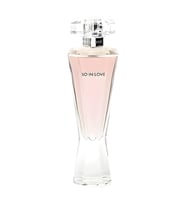 Victoria's Secret So In Love EDP 75 ml Kadın Parfümü