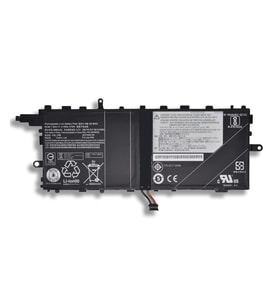 RETRO Lenovo ThinkPad X1 Tablet Gen1, 00HW045, 00HW046 Batarya