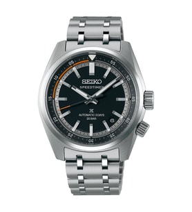 SEIKO SPB515J1 ERKEK KOL SAATİ