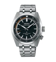 SEIKO SPB515J1 ERKEK KOL SAATİ