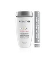 Kerastase Specifique Bain Prevention Dökülme Önleyici Şampuan 250