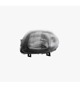 FAR CLİO HB SOL MOTORLU TİP 98>01