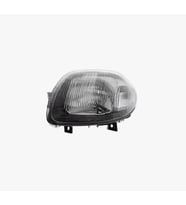 FAR CLİO HB SOL MOTORLU TİP 98>01