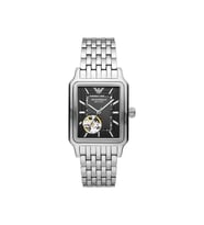 Automatic Ar60057 Erkek Kol Saati